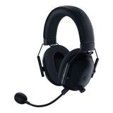 Blackshark Razer Gaming Headset