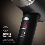 Revamp Hair Dryer