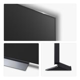 Buy LG OLED65C55LA.AEK 65" TV at Costco.co.uk Buy LG OLED65C55LA.AEK 65" TV at Costco.co.uk