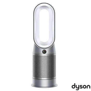 Dyson Purifier Hot+Cool Gen 1, HP10 