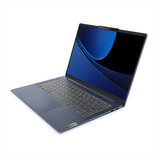 Lenovo IdeaPad Slim 5, Intel Core Ultra U7-155H, 32GB RAM, 1TB SSD, 14 Inch OLED Laptop, 83DA005PUK at costco.co.uk