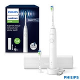 Philips Sonicare Toothbrush, White