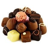 Chocolates