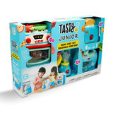 Buy Tasty 4 in 1 Set Box Image at Costco.co.uk