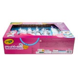 Buy Crayola Washimals Box Image at Costco.co.uk