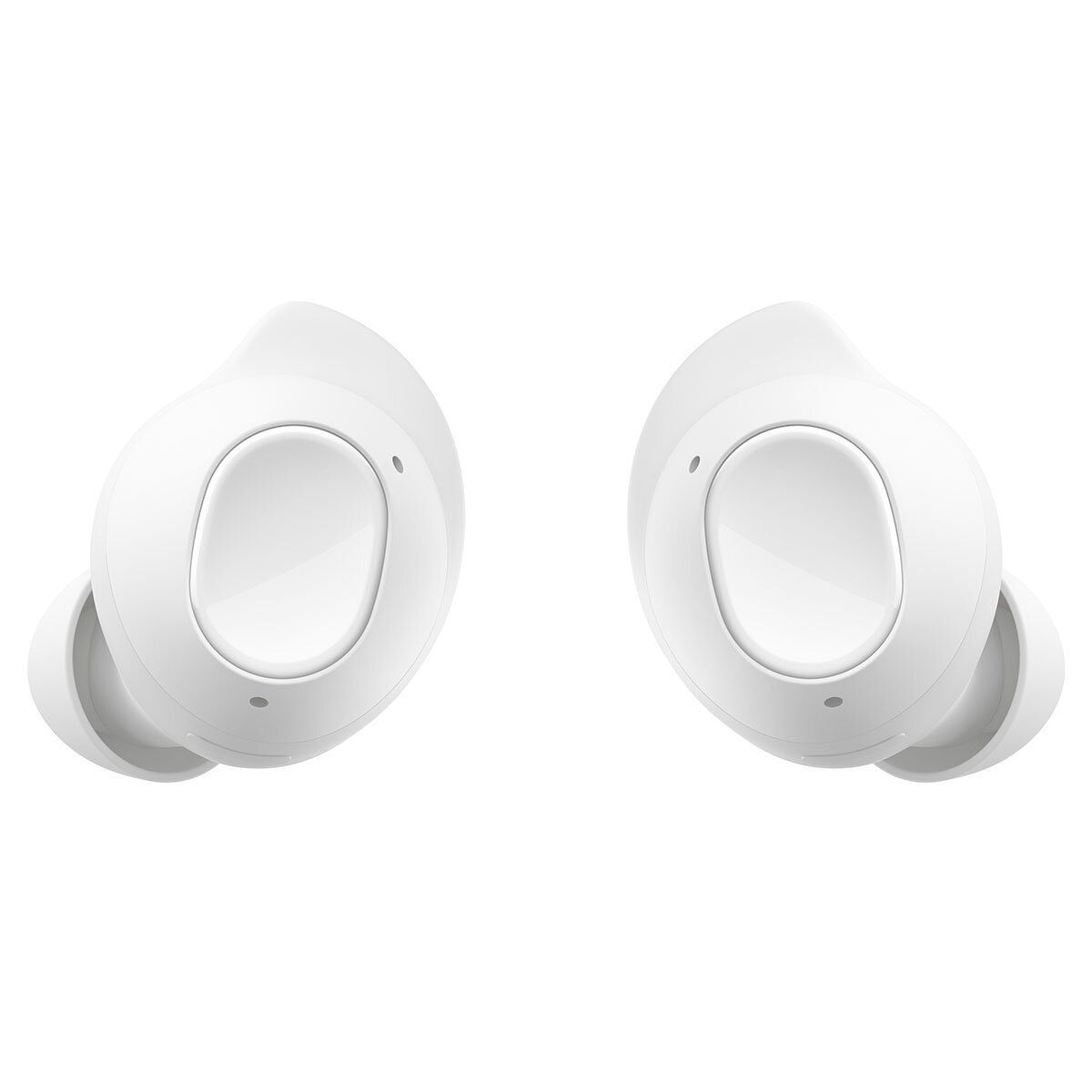 Samsung Buds FE Wireless Earphones in White, SM-R400NZWAEUA