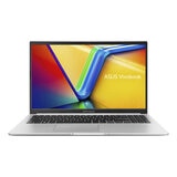 512342_2 ASUS Vivobook, AMD Ryzen 7, 16GB RAM, 512GB SSD, AMD UMA, 15.6 Inch Laptop, M1502YA-NJ033W at