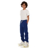 Keith Haring Youth Jogger in 2 Colours and 4 Sizes