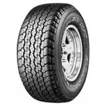 Bridgestone 255/60 R18 (108)H DUELER D840