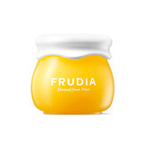 Frudia Mini Face Creams Set, 4 x 10g