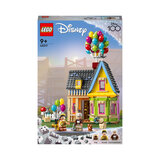 Buy LEGO Disney Up! Box Image at Costco.co.uk
