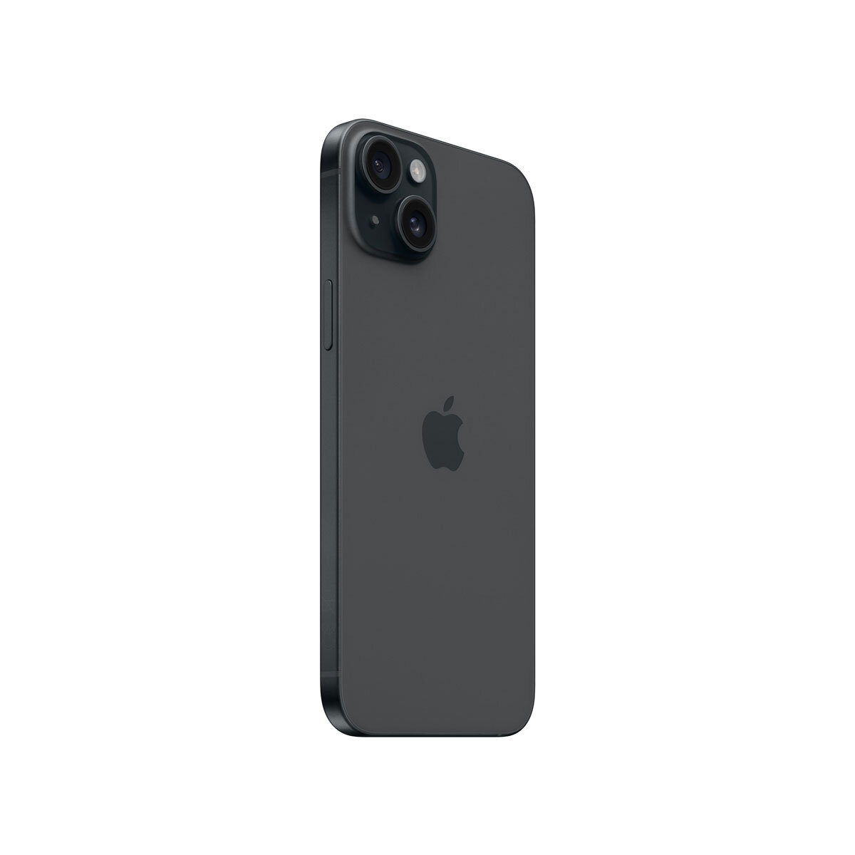 Buy Apple iPhone 15 Plus 512GB Black, MU1H3ZD/A at costco.co.uk