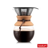 bodum coffee maker