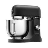 Kenwood KMix Stand Mixer