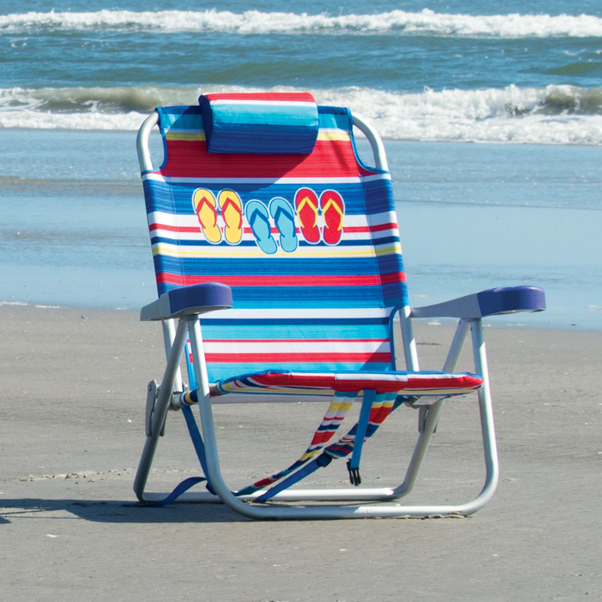 kirkland folding chairs