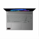 Lenovo IdeaPad Pro 5, AMD Ryzen 5, 24GB RAM, 1TB SSD, 16 Inch Laptop, 83JN0023UK Lenovo IdeaPad Pro 5, AMD Ryzen 5, 24GB RAM, 1TB SSD, 16 Inch Laptop, 83JN0023UK