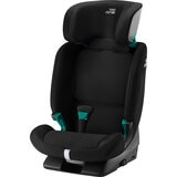 Britax Romer Evolvafix Car Seat