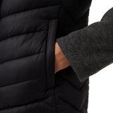 32 Degrees Ladies Lightweight Down Jacket