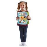 Buy Leapfrog A-Z Dictionary Lifestyle Image at Costco.co.uk