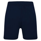 DKNY Men's Swim Shorts