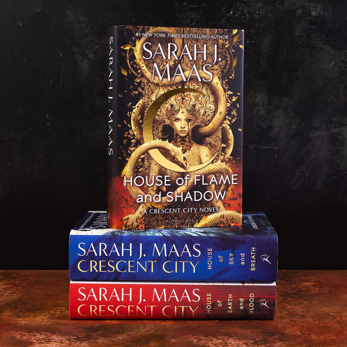 Crescent City Boxset_2