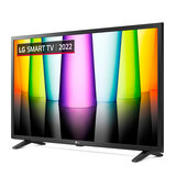 Buy LG 32LQ630B6LA 32 Inch HD Ready Smart TV costo.co.uk