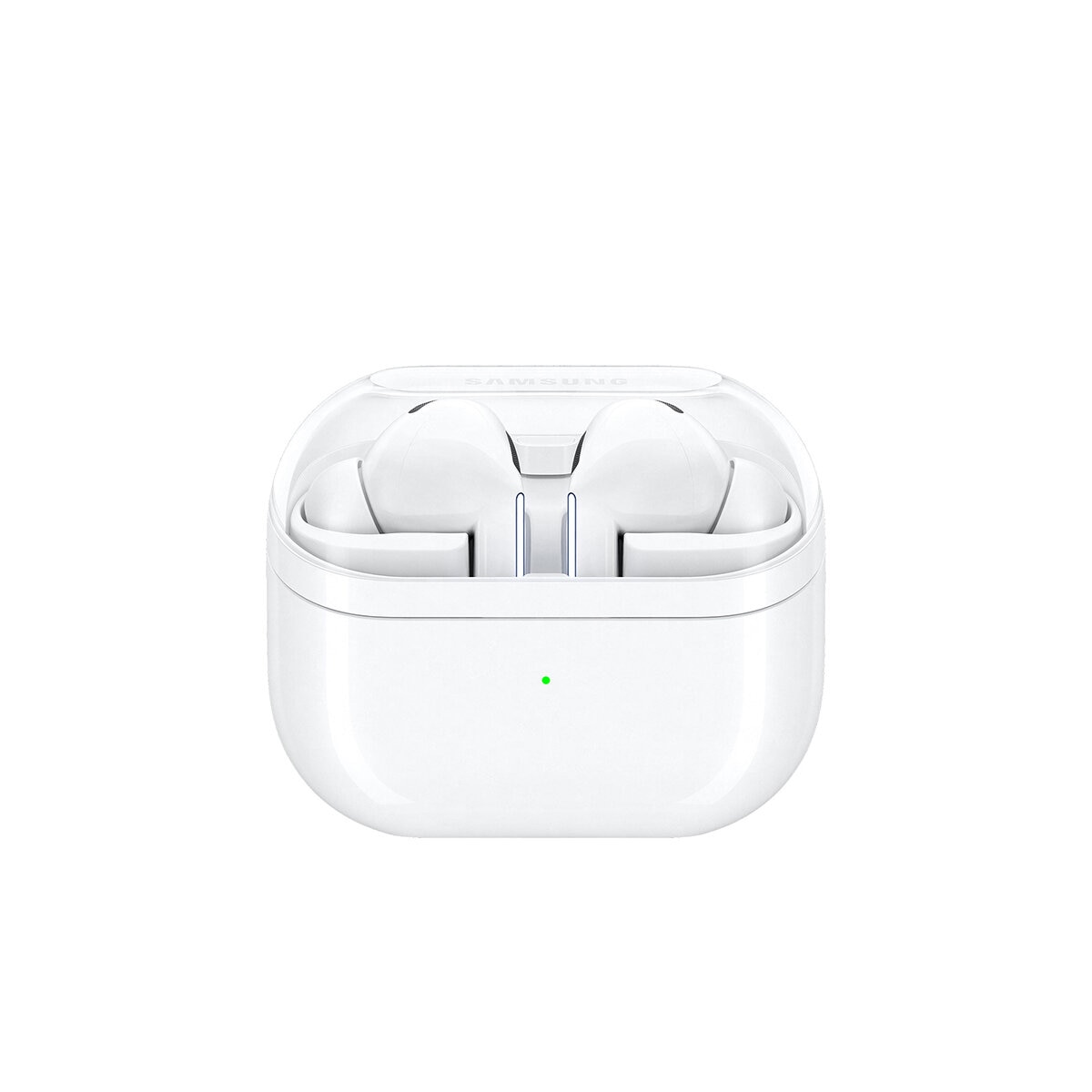 Samsung Galaxy Buds3 Pro