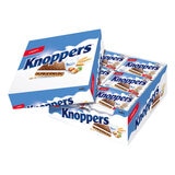 Storck Knoppers, 24 x 25g