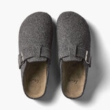 Simba Mens STORMUR Slipper