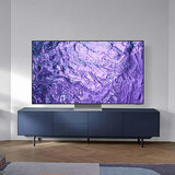 Buy Samsung QE55QN700CTXXU 55 Inch Neo QLED 4K Ultra HD Smart TV at Costco.co.uk