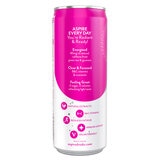 Aspire Raspberry, 330ml