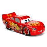 Disney Pixar Cars 3 - Lightning & Jackson Cars (3+ Years)