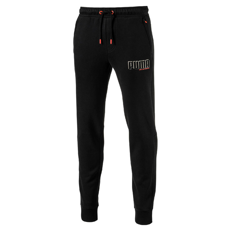 costco mens puma pants