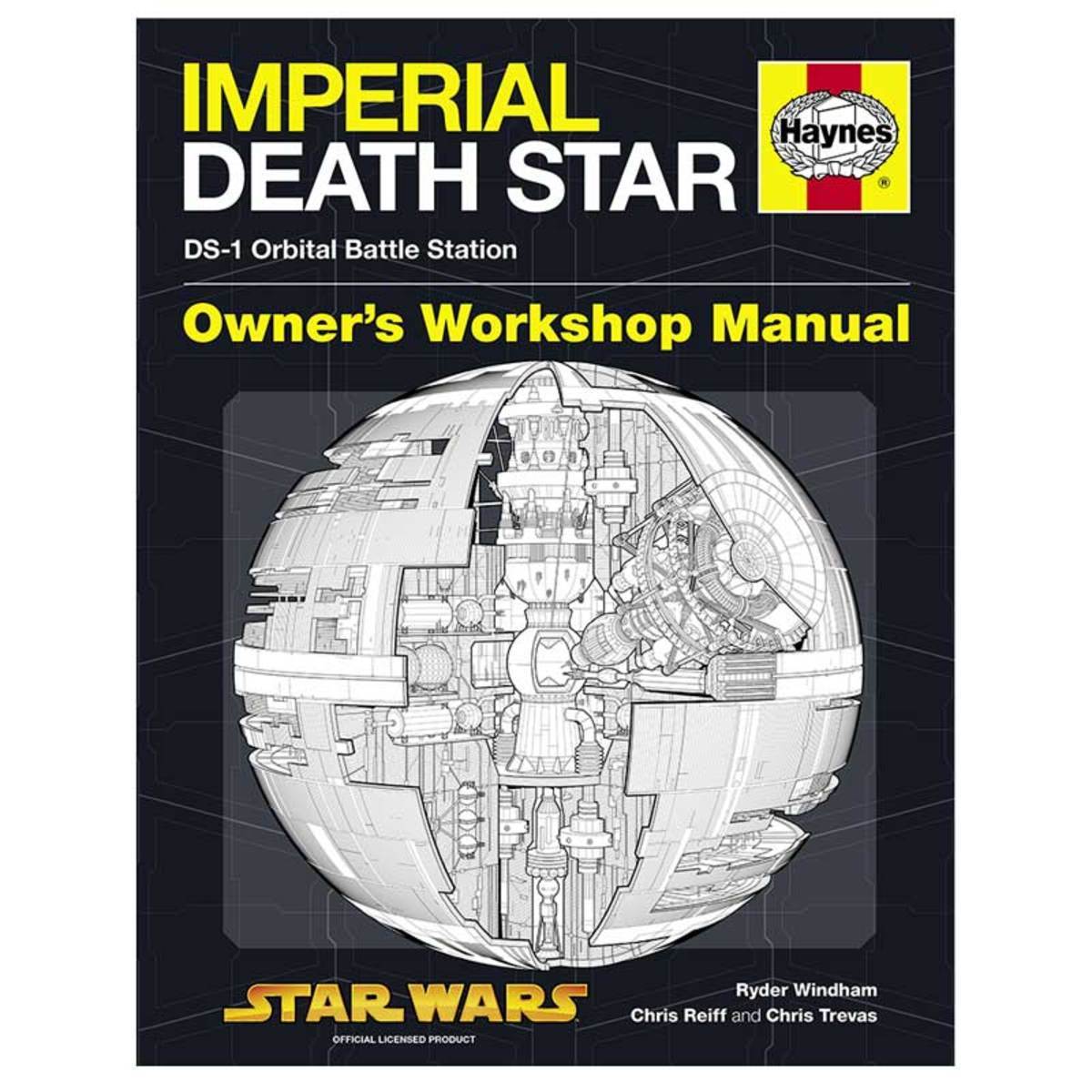 star-wars-imperial-death-star-costco-uk