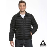 gerry down jacket costco