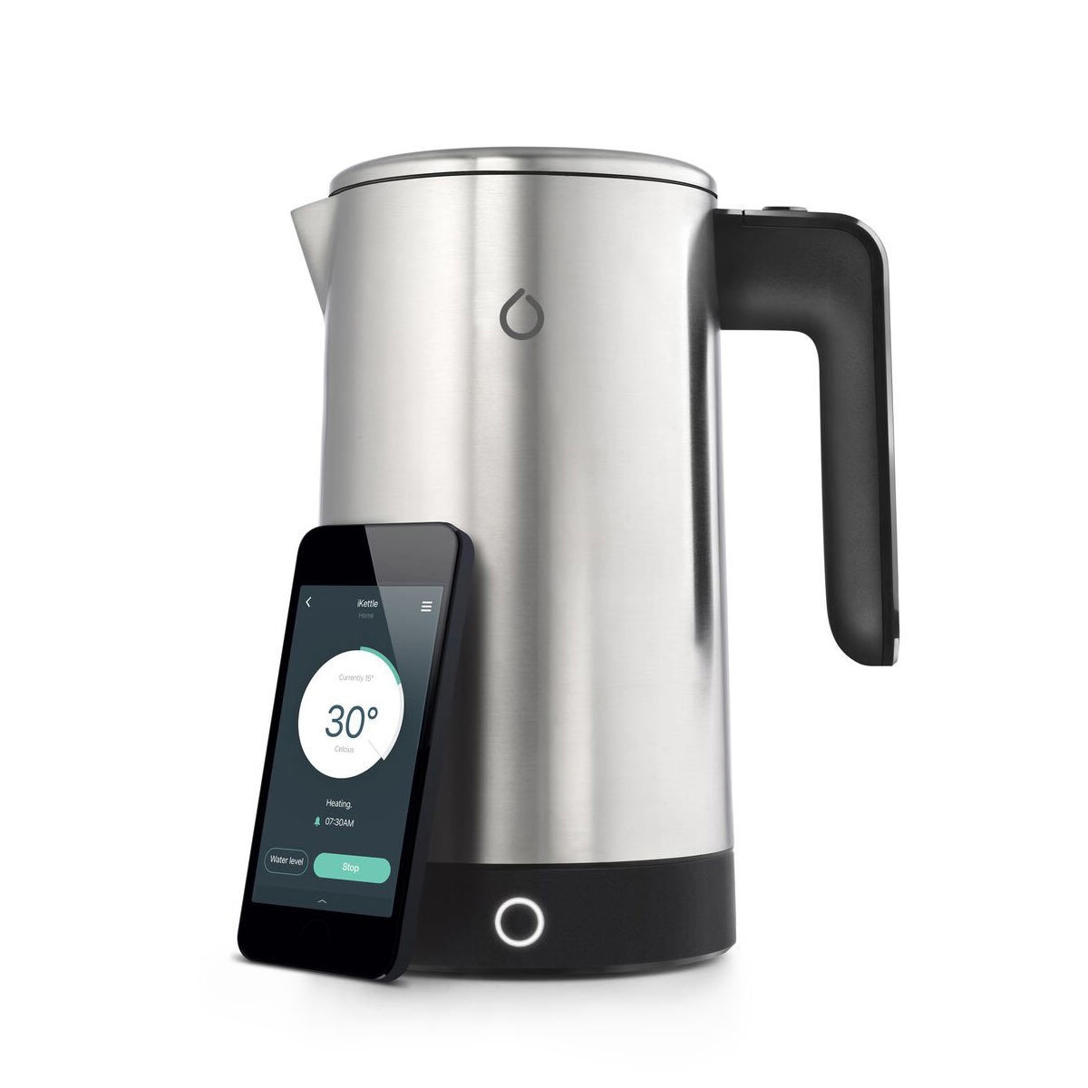 buy wifi kettle