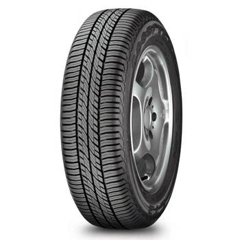 Goodyear 175/70 R14C (95) T GT-3