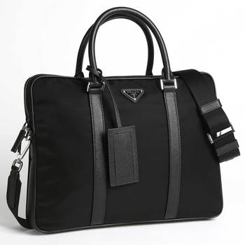 cheap black handbags uk