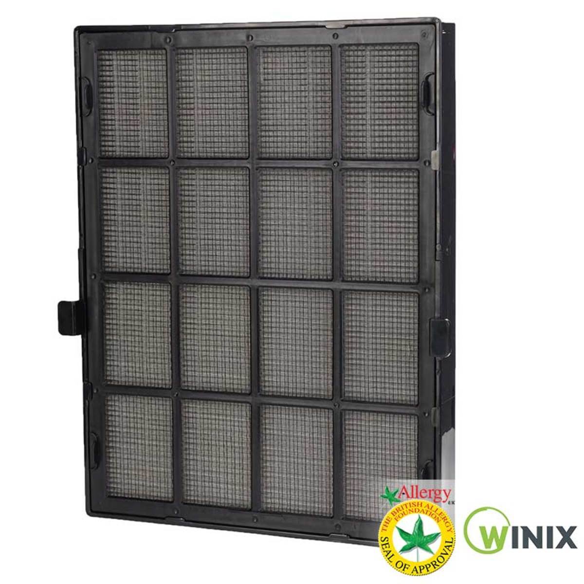 Winix WRF45CHC Replacement Air Purifier Filter for U450 Costco UK