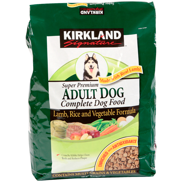 10 Best Costco Lamb Dog Foods A Comprehensive Buying Guide for Pet