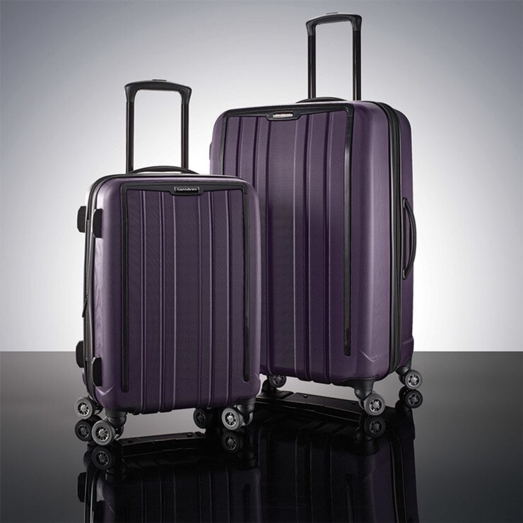 Luggage Sets Uk Shop Top Luggage UK Hardside Luggage Sets 