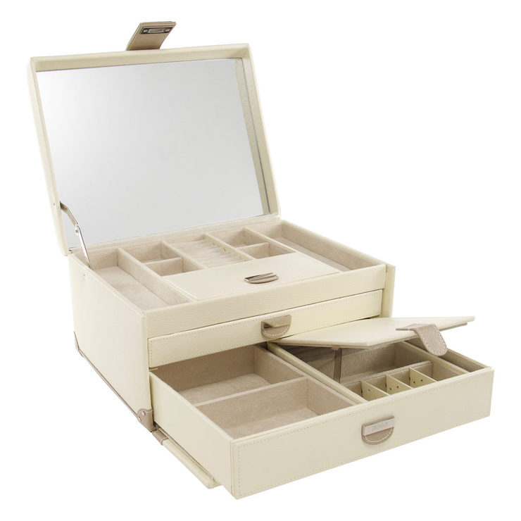 jewellery box uk