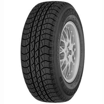 Goodyear 255/65 R16 (109) H WRANGLER HP (ALL