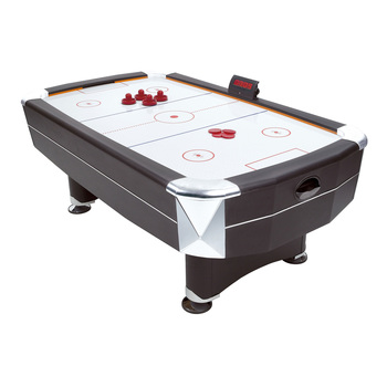 Air Hockey