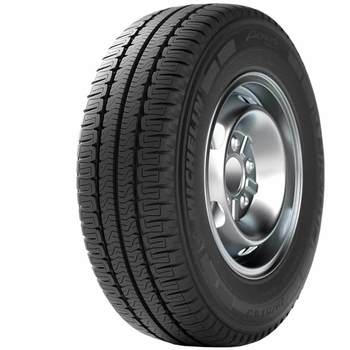 Michelin 195/75 R16 107 (Q) AGILIS