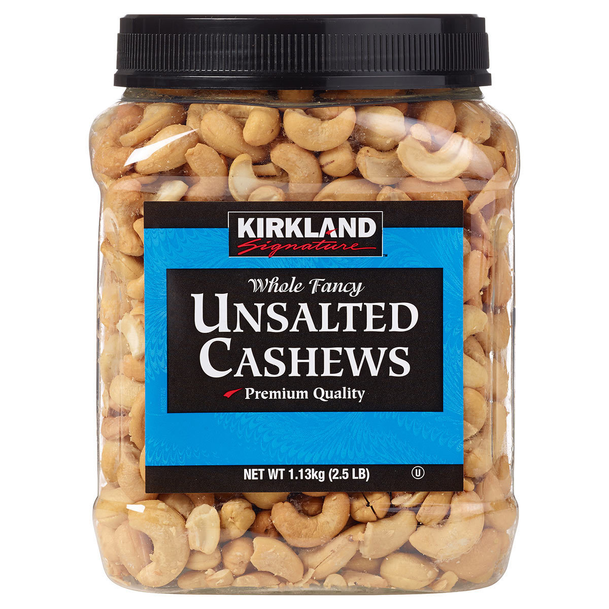 cashew kg