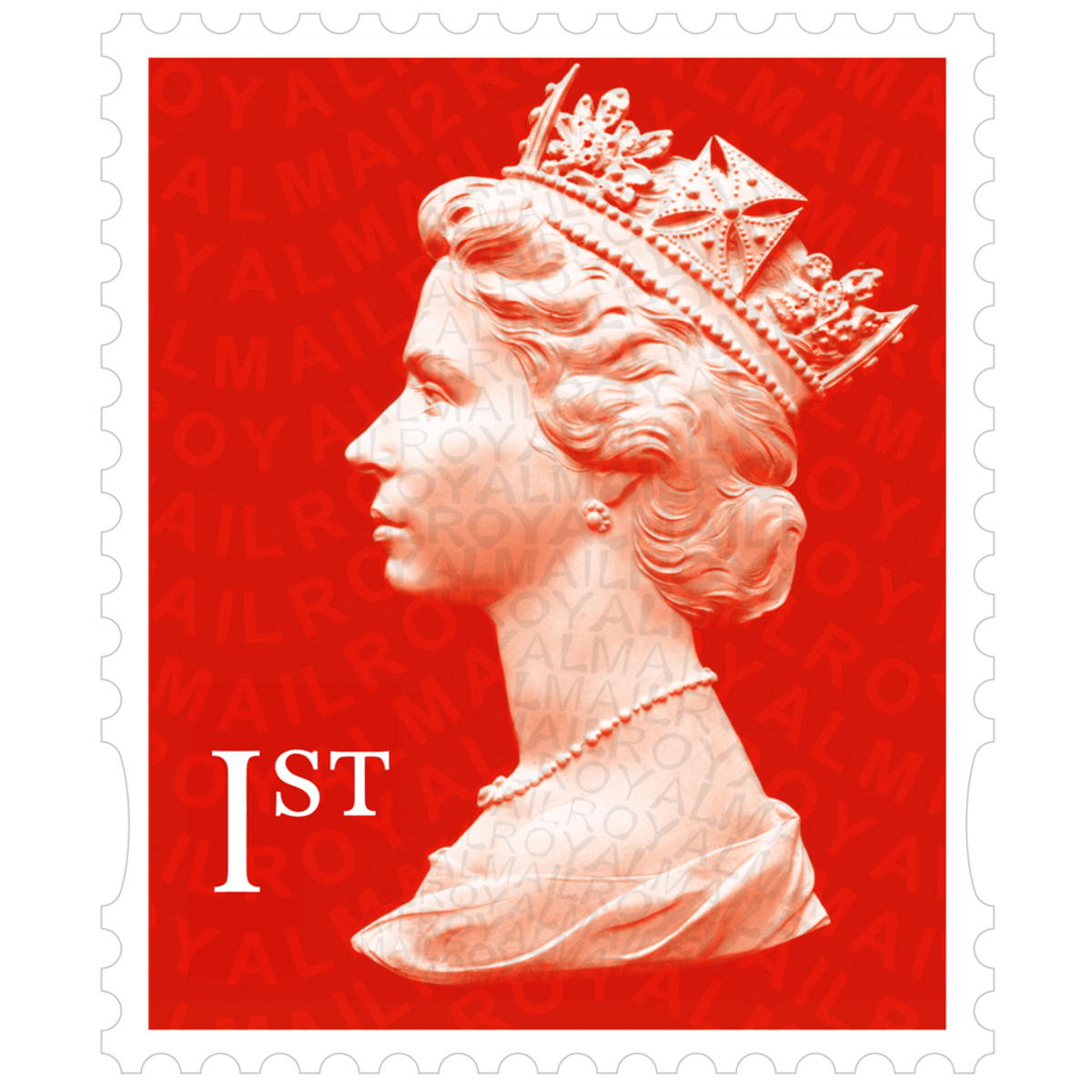 pin-by-jill-graham-parkhurst-on-postage-stamps-from-around-the-world