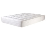 PSBC Pemberley Mattress - Double