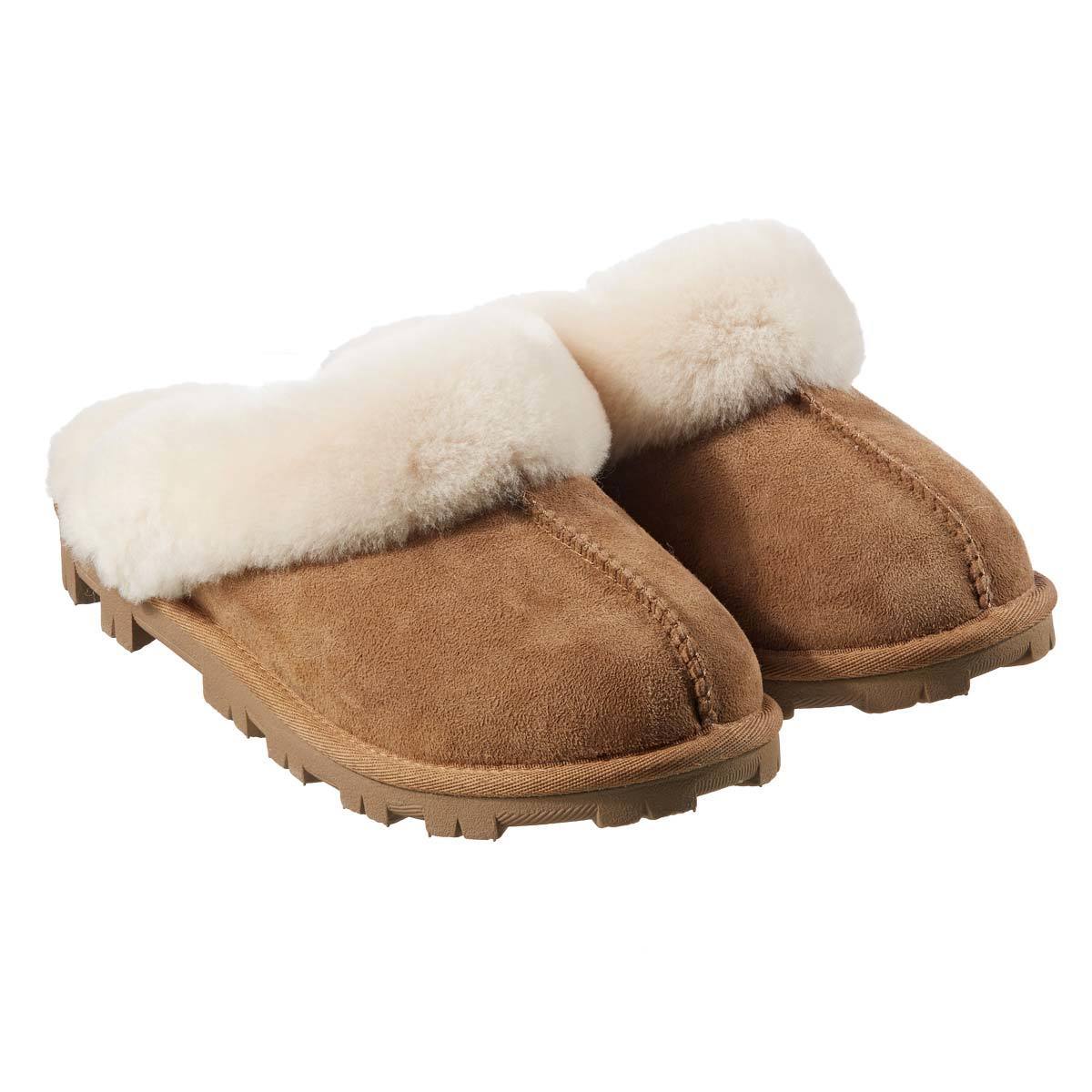 slipper womens size new arrivals ec1e3 