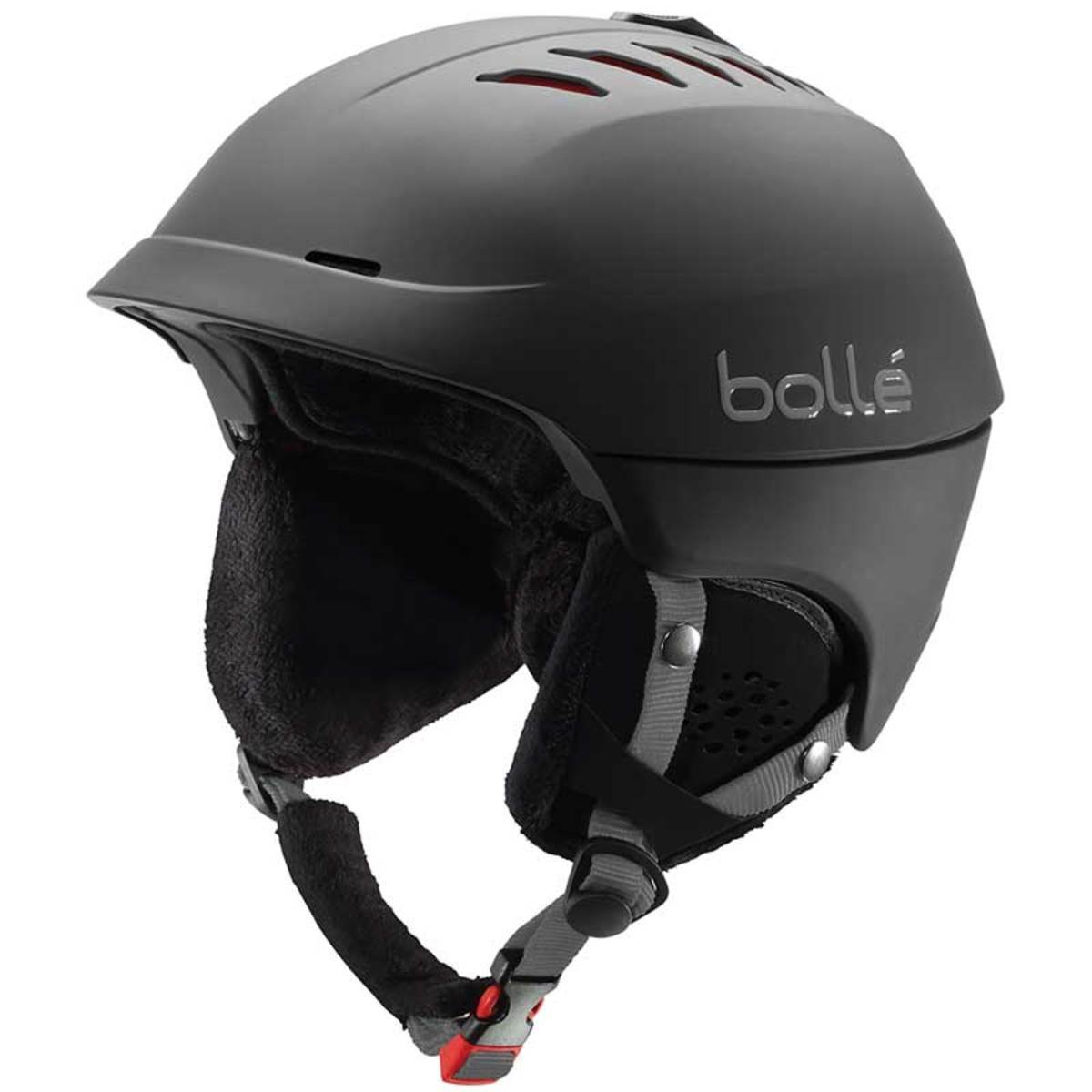 bolle snow goggles costco